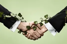 与万科“拆伙” 中铁沈阳项目51%股权挂牌出售