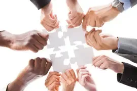 滨江入股与河北天成合作开发申花热电厂项目