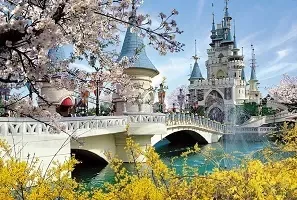 中国投资者对美国房地产市场热情正在降温