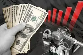 港中旅沈阳奥莱项目5.6亿挂牌 王府井将竞购