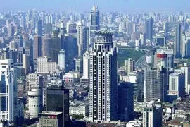 吉达塔获20亿美元融资将继续造世界第一高楼