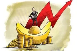 人民币加入SDR对中国房地产的影响有哪些？