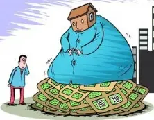 处理闲置土地盘活资源 地方政府是怎么做的