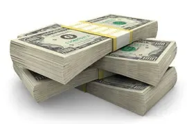 12.3土拍：北上广推3地 成都商住地叫价19亿