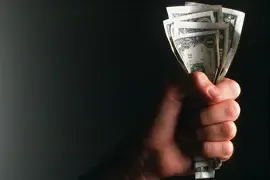 西上海7亿暗标夺得嘉定新城宅地 溢价79.81%