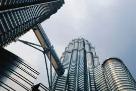 保利12亿拿新都大丰核心地块 溢价30.95%