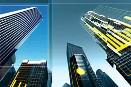 青岛底价出让黄岛区8宗地 青岛融园包揽6宗