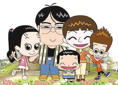 家有儿女买房这些一定要关注