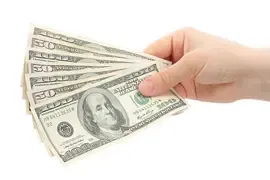 铁通底价3.63亿拿佛山三水汽车客运站综合体