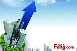 广州塔旁君益广场出修改方案 将建高层住宅