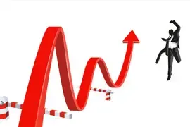 北上广不相信眼泪 只有房子涨价才是真的