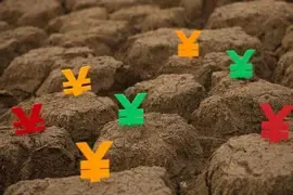 12.4土拍预告：重庆、成都共11宗地块入市