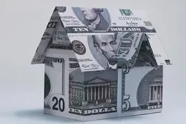 成都锦江区东大街19亿准地王再次遇冷流拍