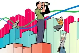 远洋5.7亿底价拿通州地块 居住用地全建限价房