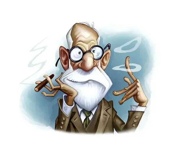 丈母娘不会同意房价上涨的