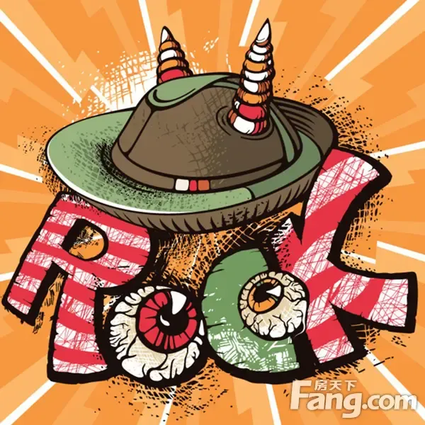 零点乐队12月5日空降永川万达广场