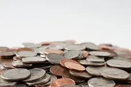 名城地产3.02亿拿福州长乐首占新区宅地