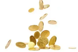 华业资本转让武汉东湖28万平宅地 总价6亿