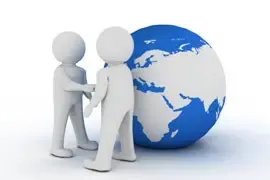 新华联旗下新丝路拟收购韩国两项目股权