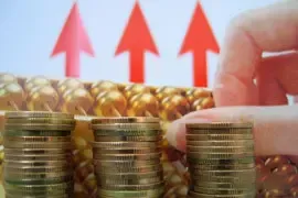 金地商置11月合约销售10.7亿 收购江苏商住地