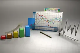 商品房库存21亿平 三四线城市房企何去何从