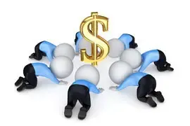 品牌房企高管年薪盘点 王石1590万领跑