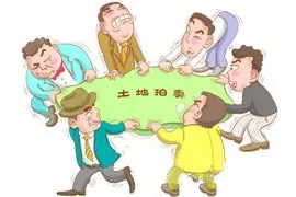 成都8地引来27房企 新希望高溢价夺锦江地块