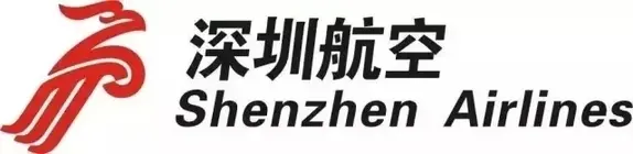 想从南通直飞日本台湾的亲 告诉你们两个好消息!