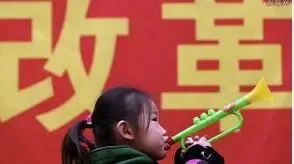 2016年经济工作定调：供给侧改革将出实招