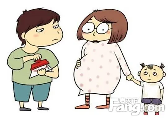 2016年房价走势预测