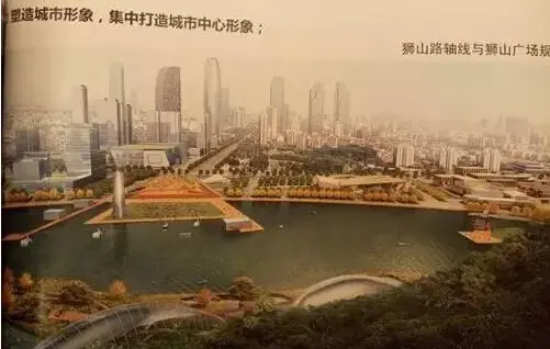苏州楼市