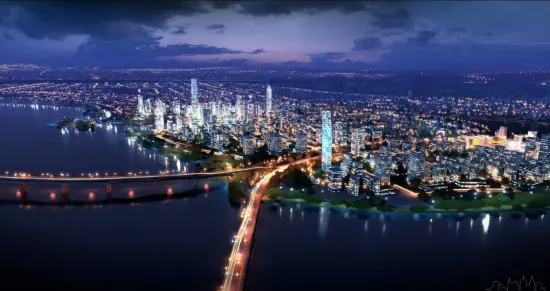 苏州楼市