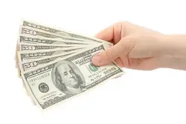 幸福控股1.7亿港元售福建一级土地开发项目