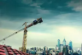 万科江西洪都老工业区改造项目规划公示