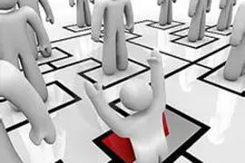 全国首单农村土地流转履约保证保险合同签约