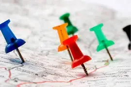 首开占地700亩 谁才是通州真正的“地主”？