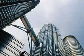 12.8土拍：深圳宝安中心区3宗商地28亿起拍