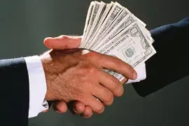 荣盛发展3.9亿购河北邯郸两宅地 设立子公司