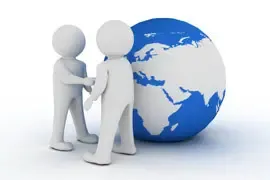 绿地控股55.4亿转让6商办物业 加速轻资产化