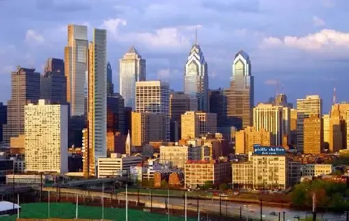 中国买家步伐放缓 澳洲美国楼市现降温迹象