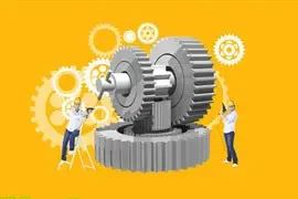 大城市拿地为中国下一波房地产热潮播下种子