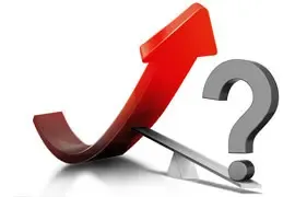 房地产税2017年前落地  实施后房价会大跌吗