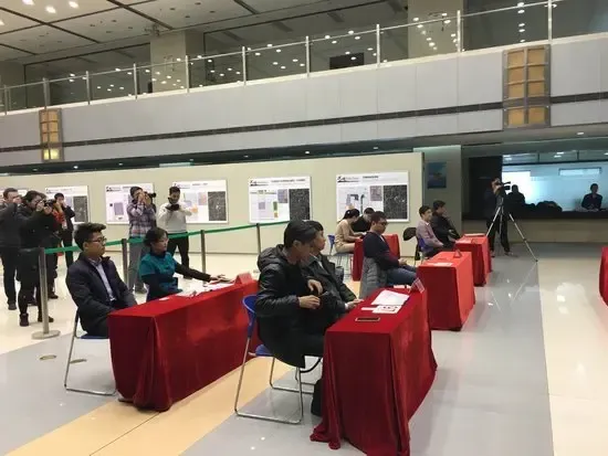 华润13.3亿造沈阳新地王 龙湖7.25亿落一子