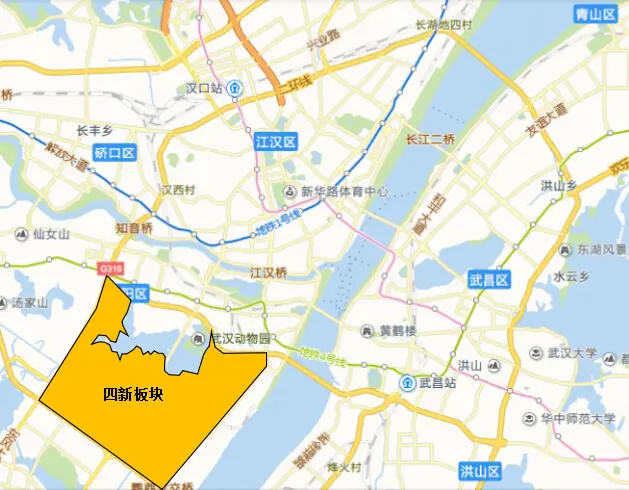 中铁世纪金桥 