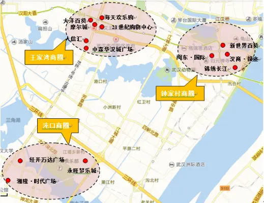 中铁世纪金桥 
