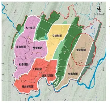 **土地