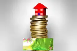 华夏幸福拟3.25亿购河北两地 增加土地储备