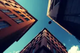 房地产税姿势涨起来 发达国家是怎么玩的？