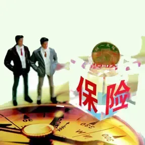 险资买买买！年底大扫货根本停不下来