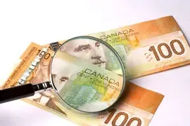 新华联14.65亿拿得青浦宅地 溢价达127.24%